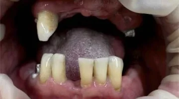 Стоматологическая клиника Харизма изображение 10